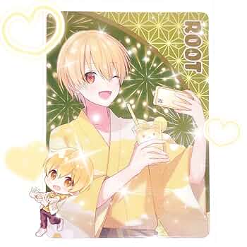 るぅとくん 22点セット STPR ONLINE STORE【公式】 on X: 